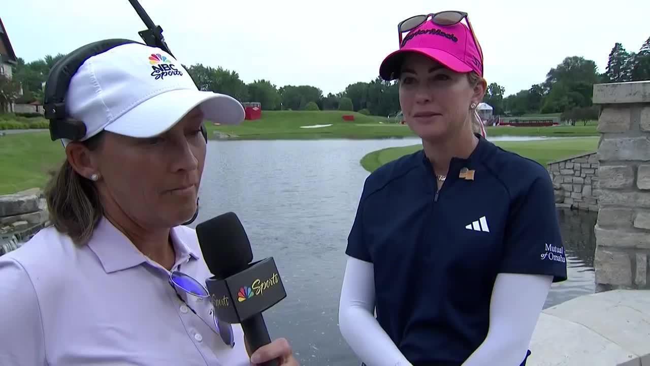 paula creamer photos 0042
