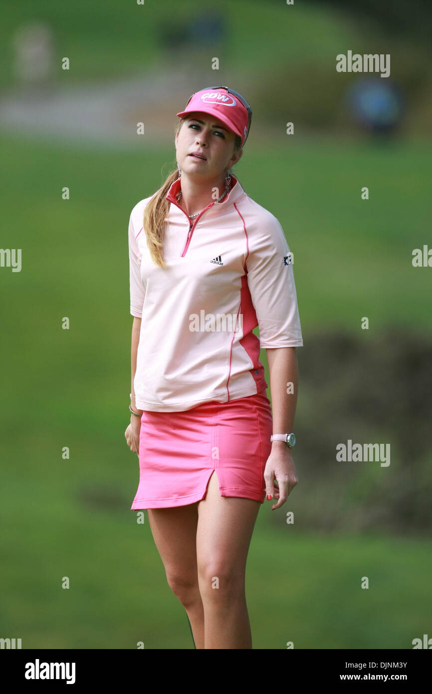 paula creamer photos 0044