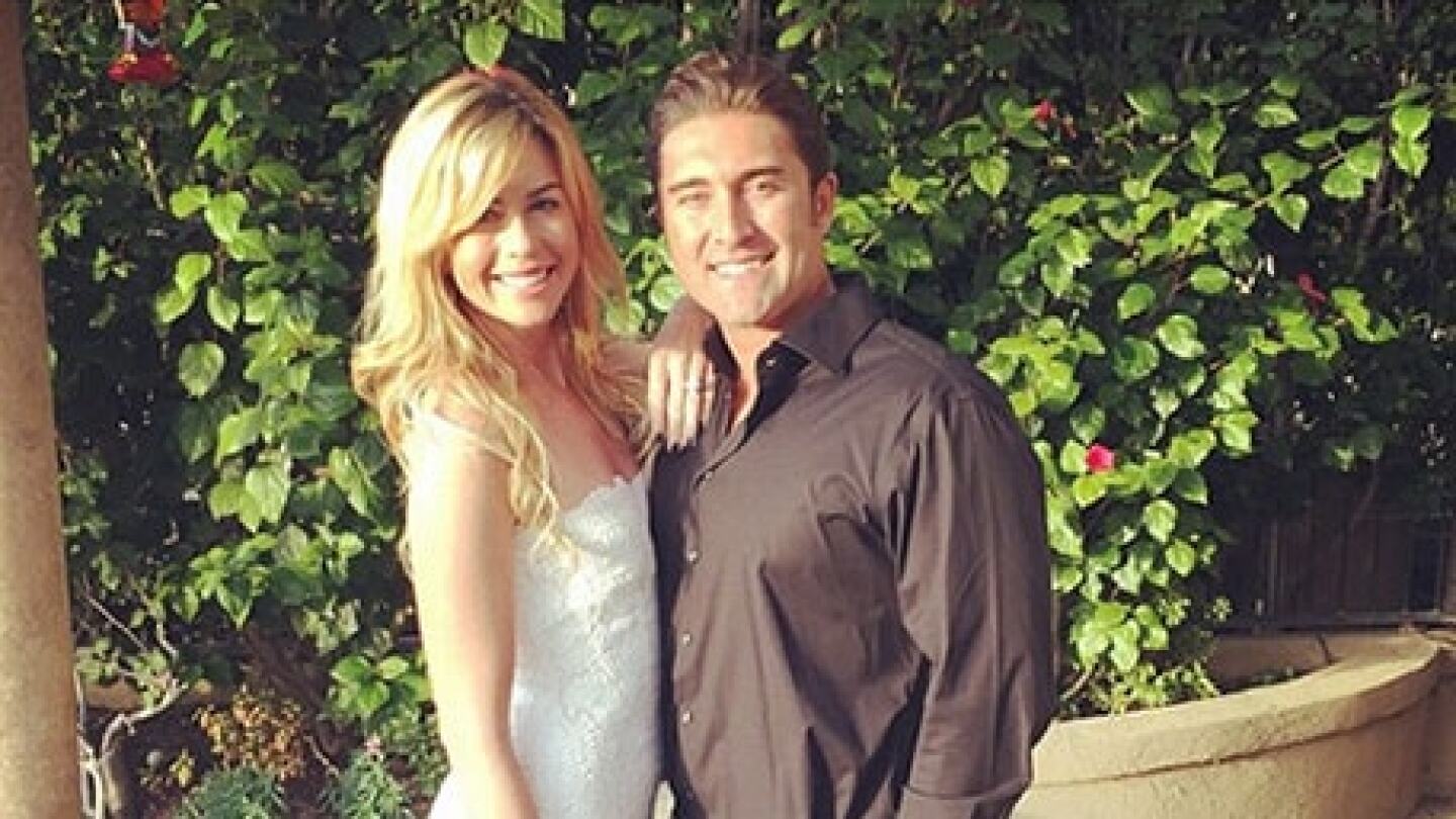 paula creamer photos 0045