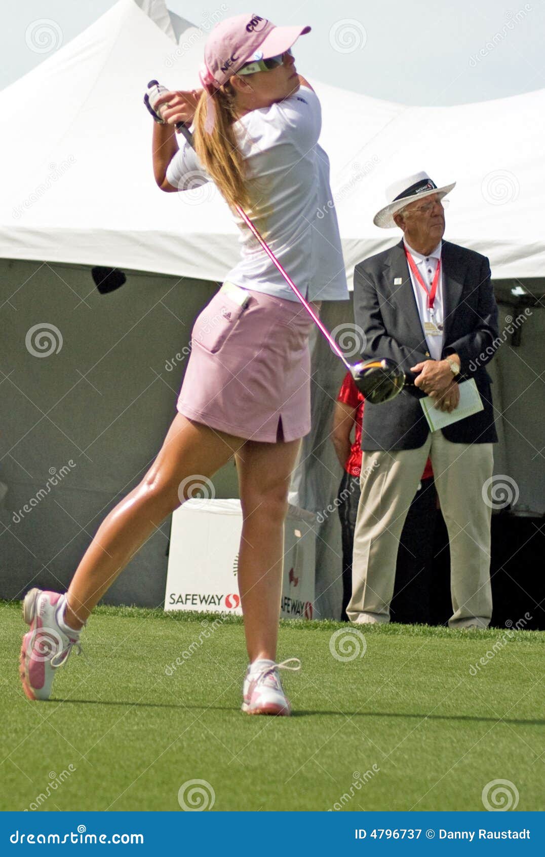 paula creamer photos 0046