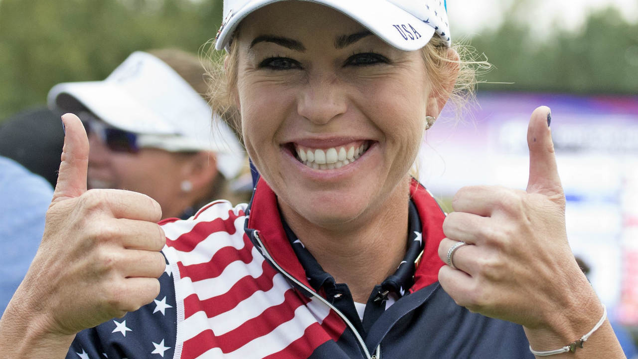 paula creamer photos 0047