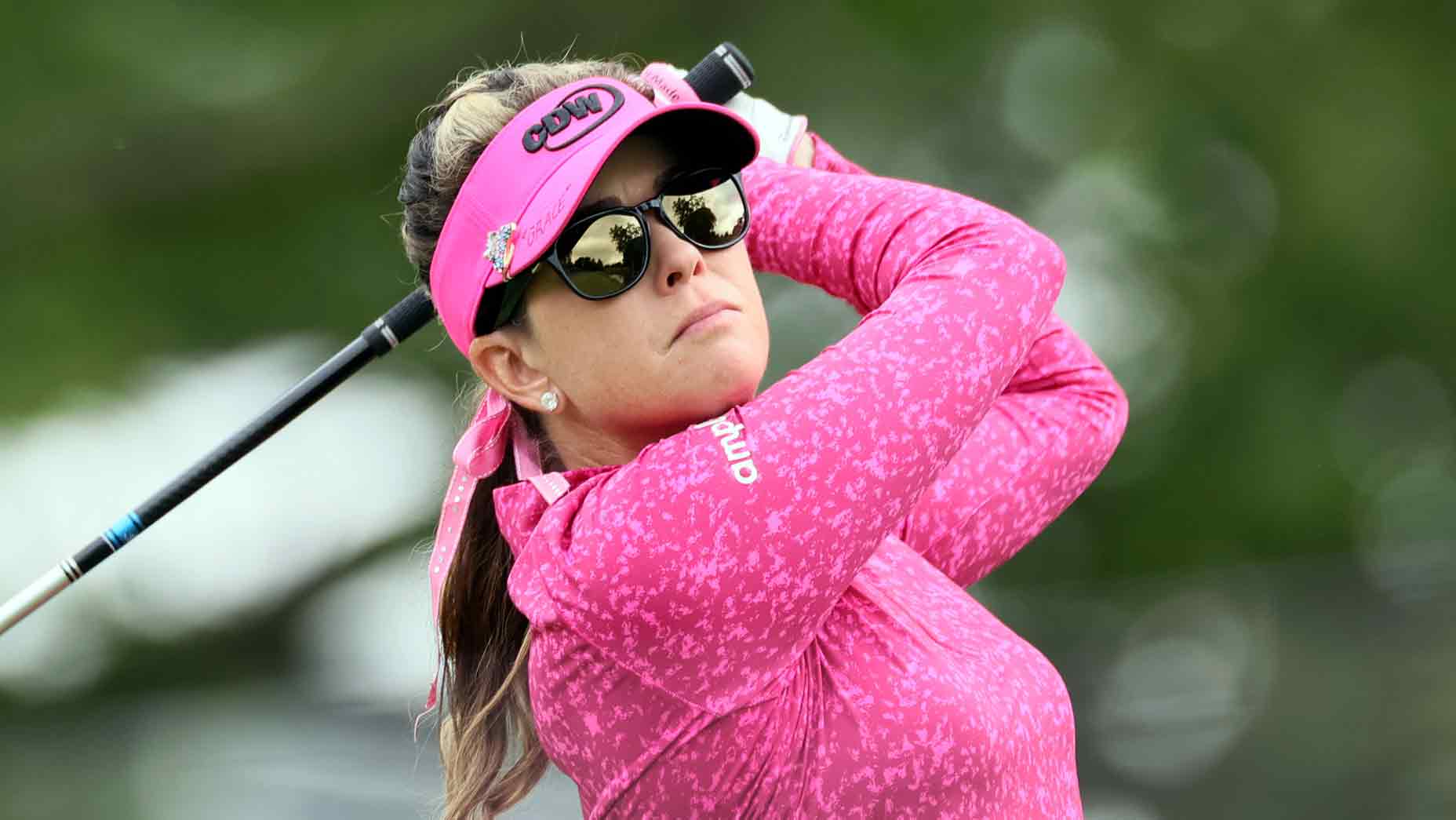 paula creamer photos 0049