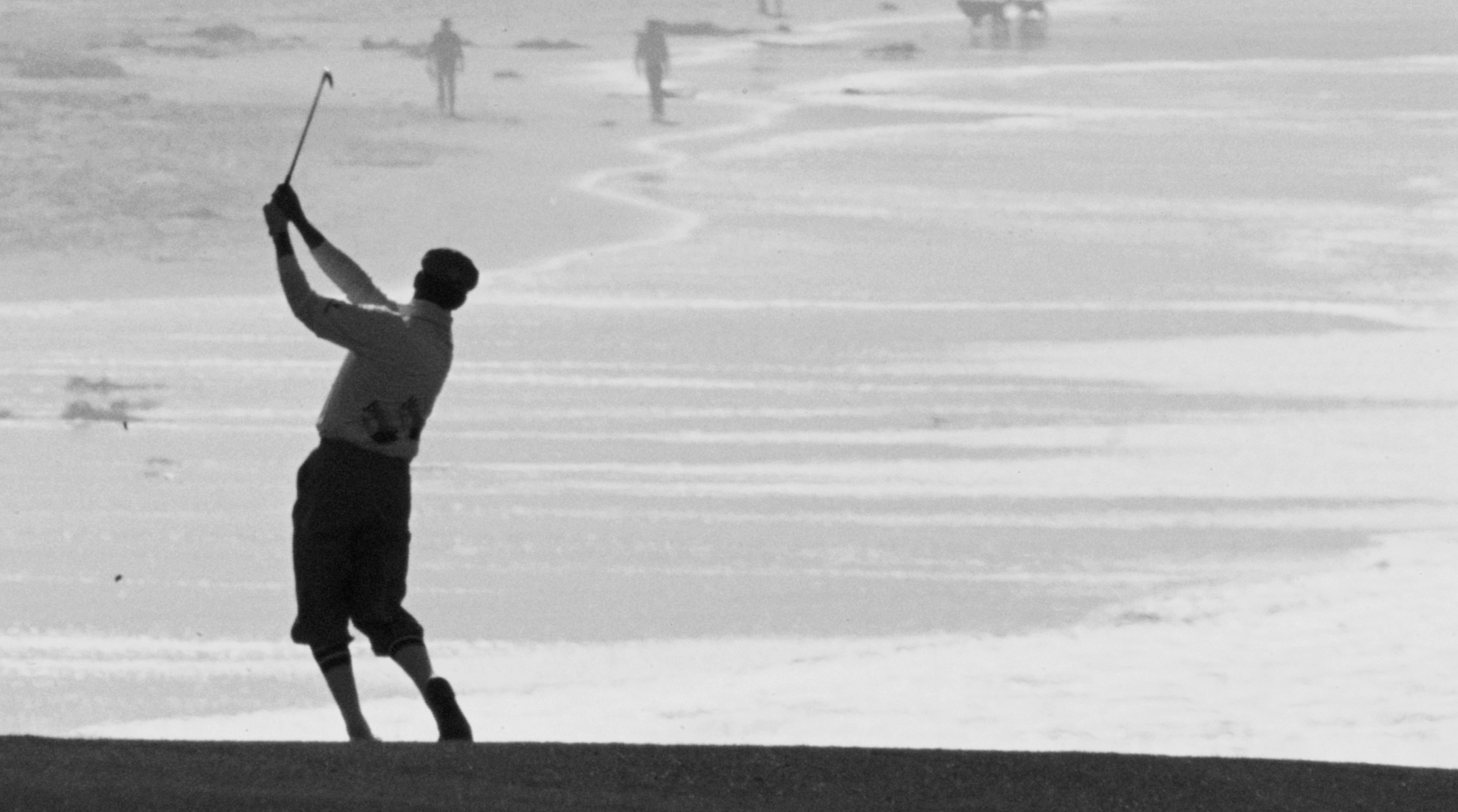 Payne Stewart golf swing 0026