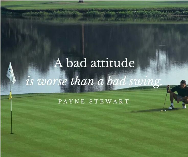 Payne Stewart golf swing 0048
