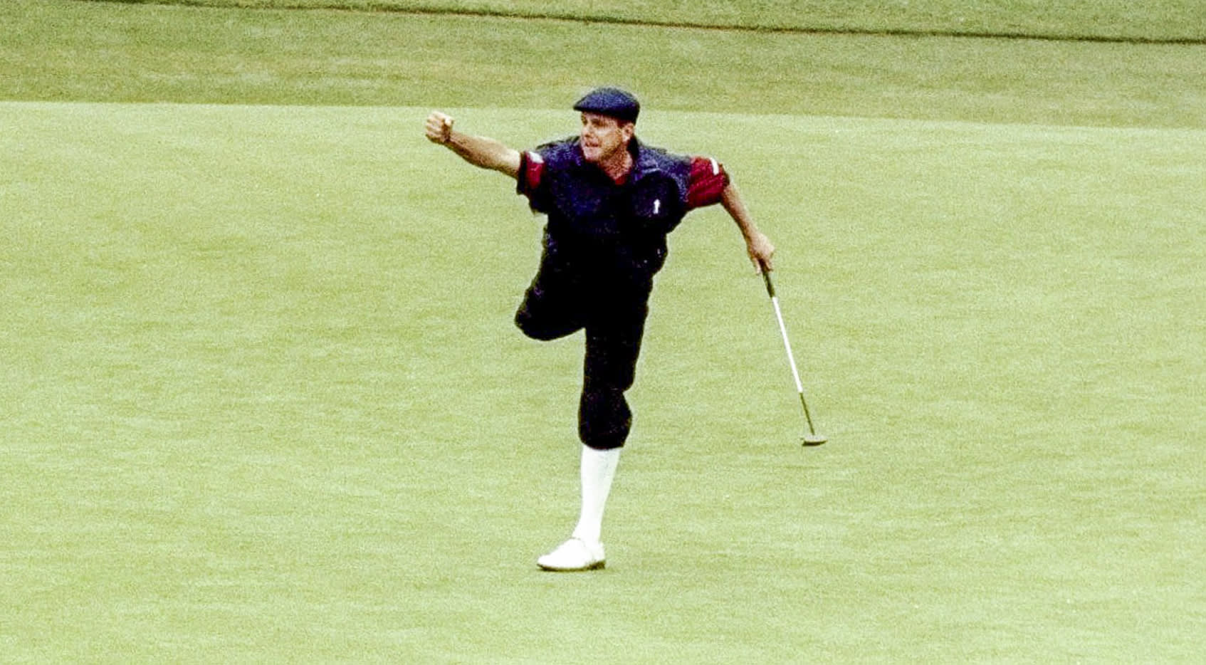 Payne Stewart images 0011
