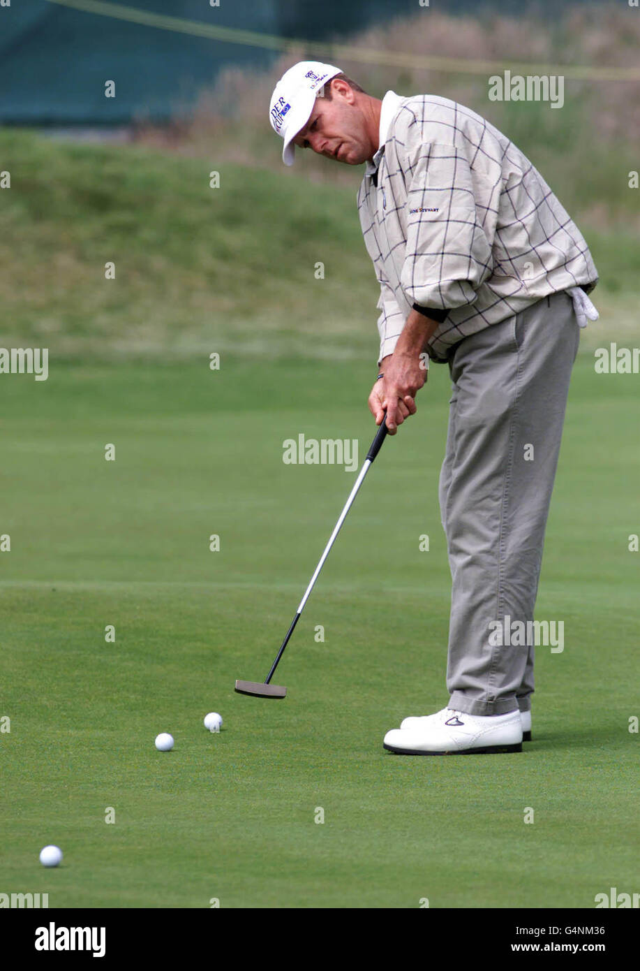 Payne Stewart images 0012
