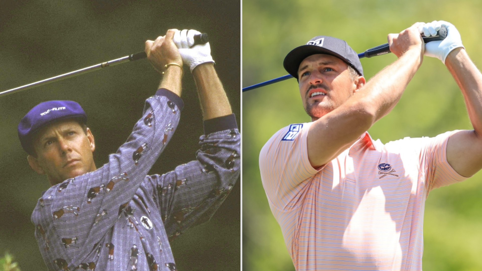 Payne Stewart images 0013