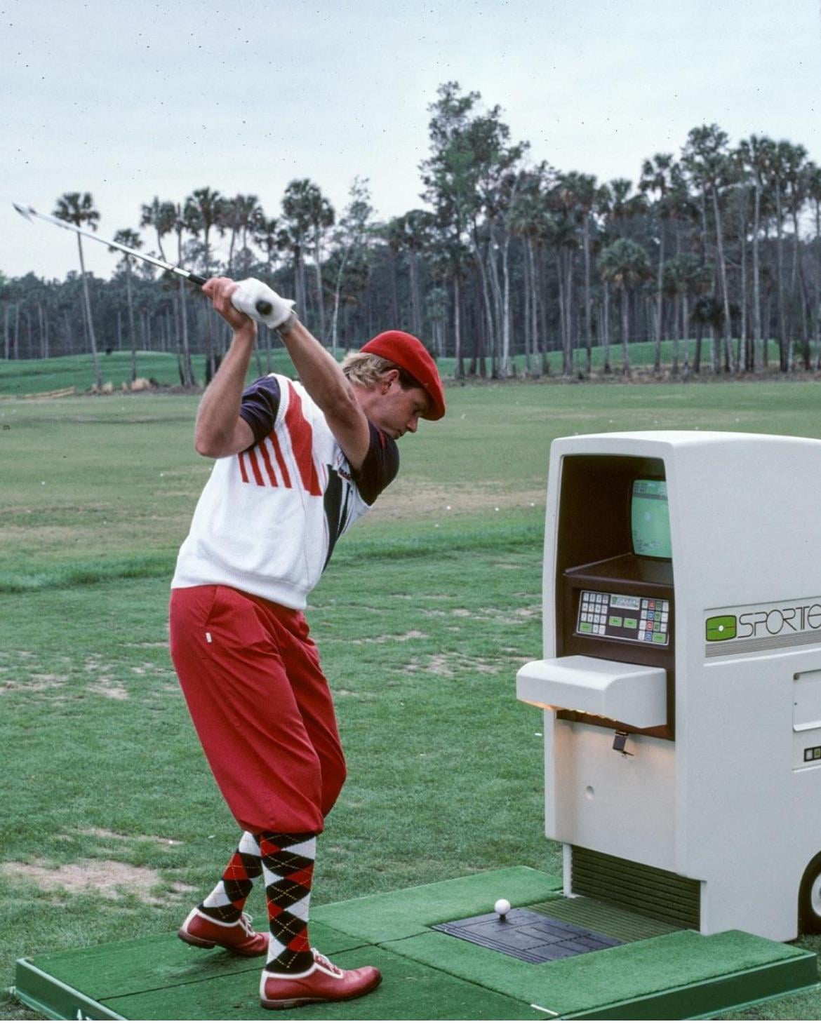 Payne Stewart images 0014