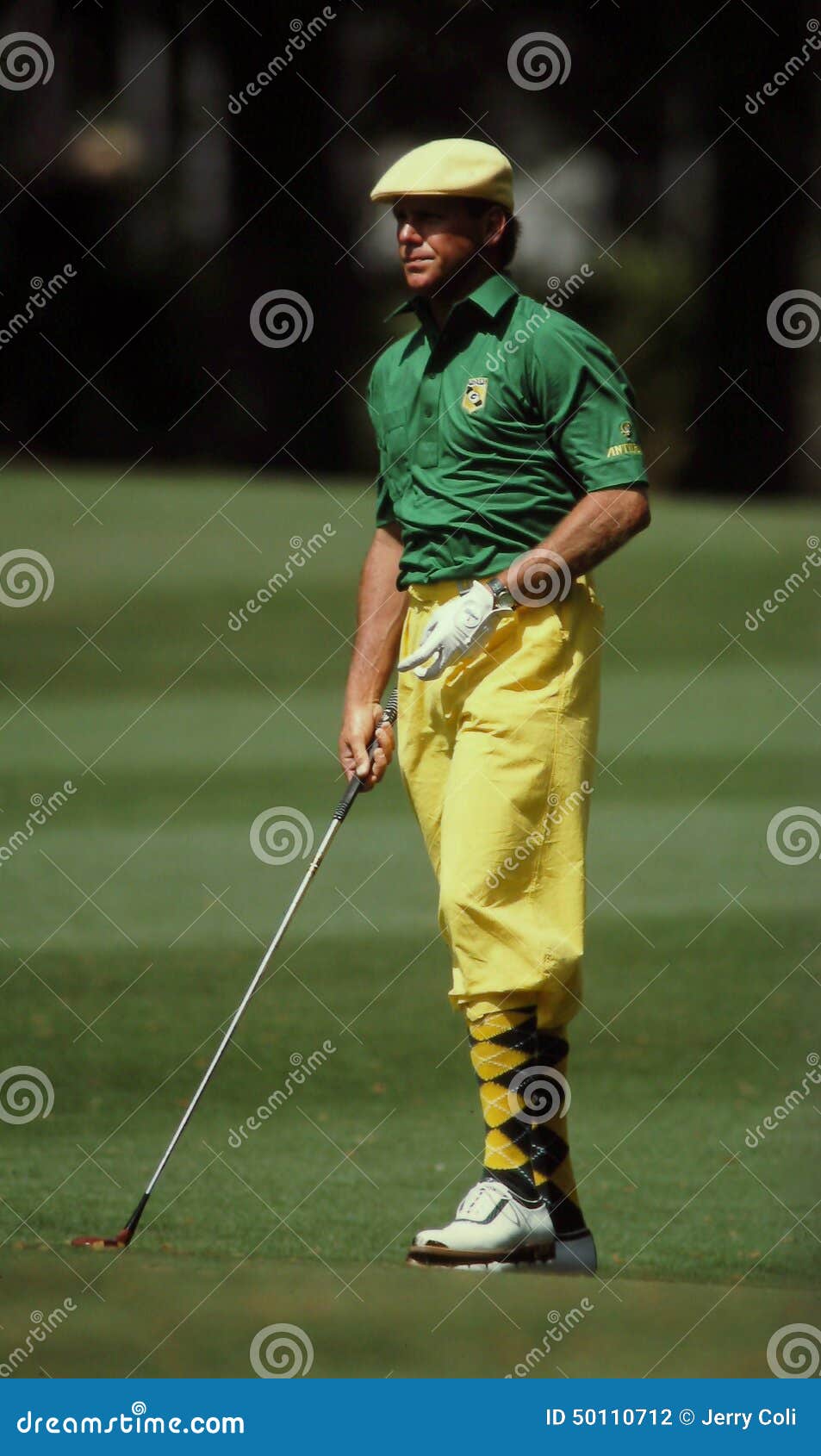 Payne Stewart images 0015