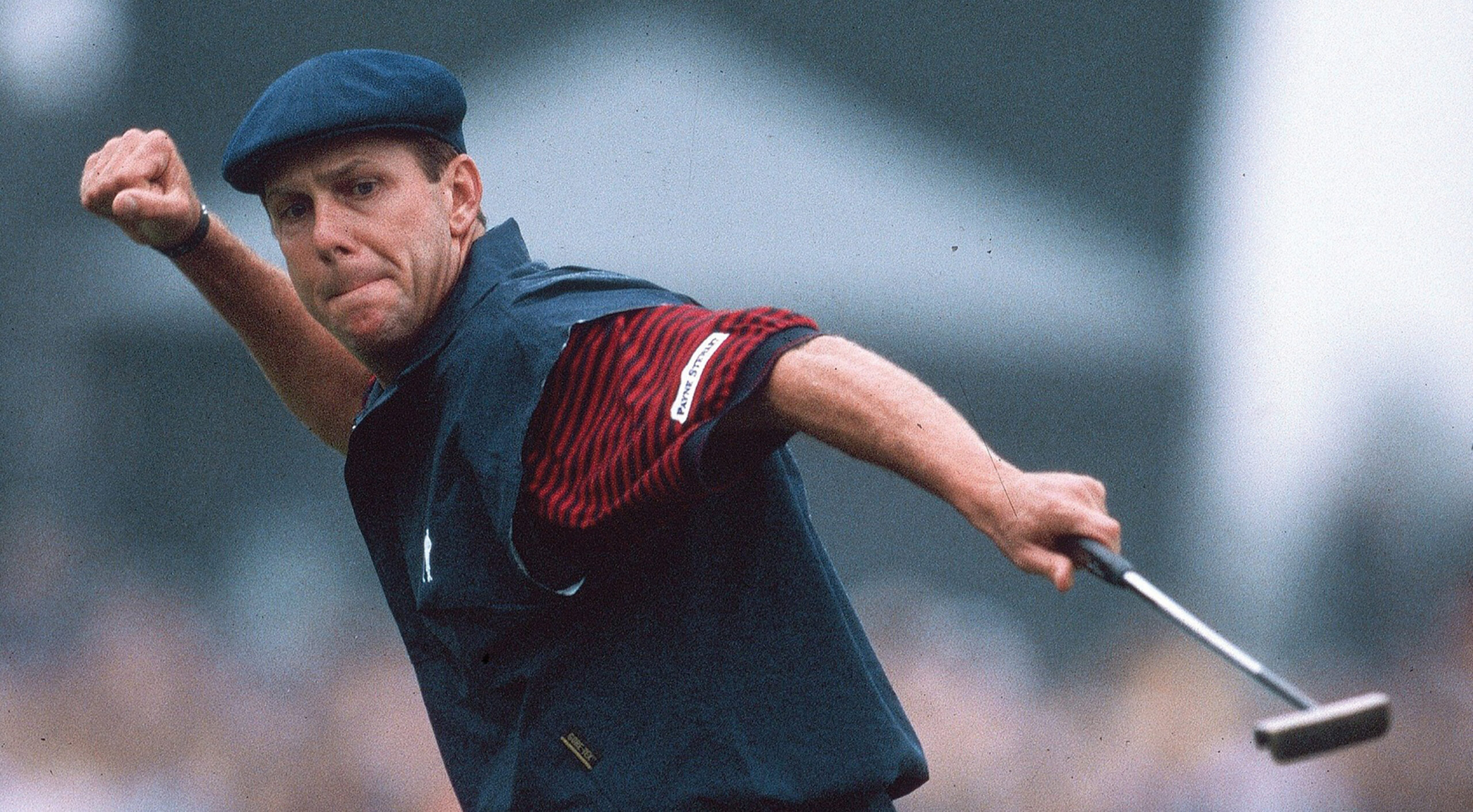Payne Stewart images 0018