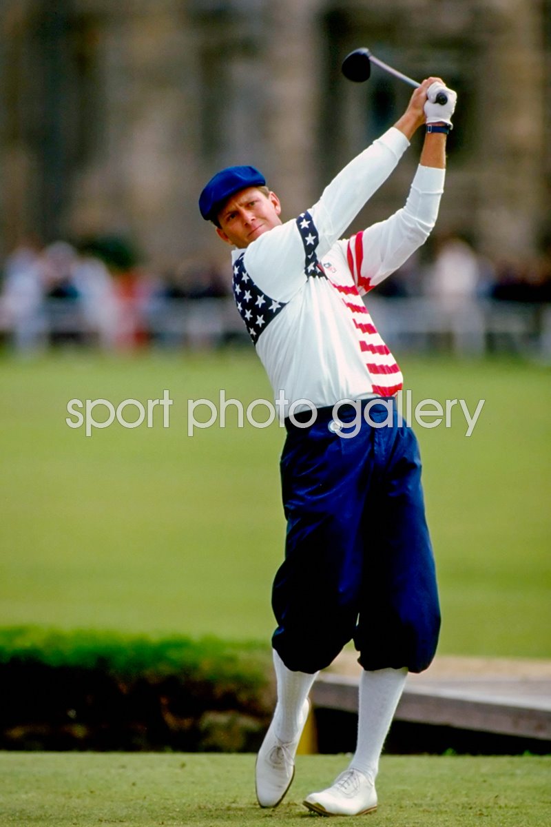 Payne Stewart images 0019