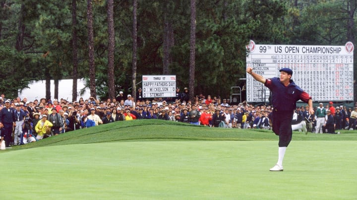 Payne Stewart images 0020
