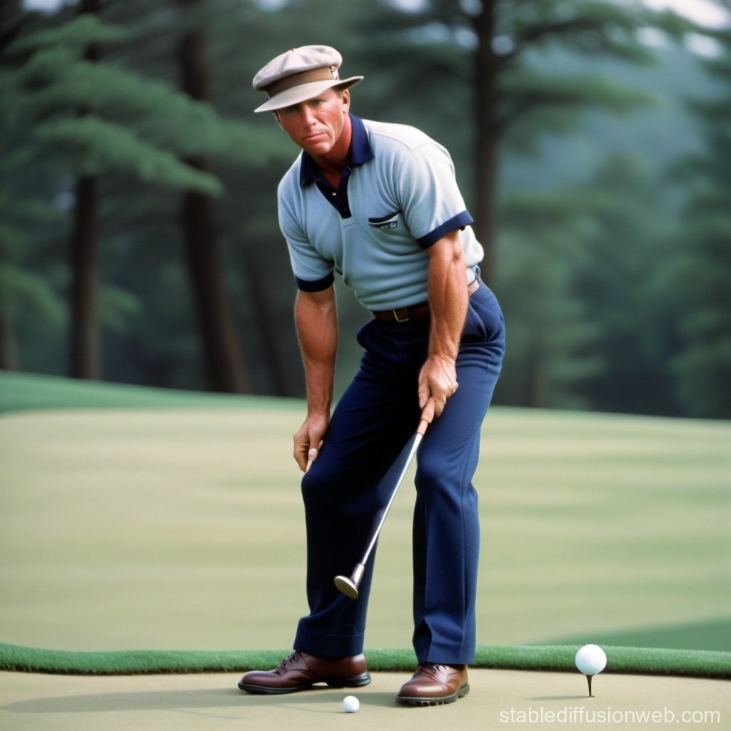Payne Stewart images 0021