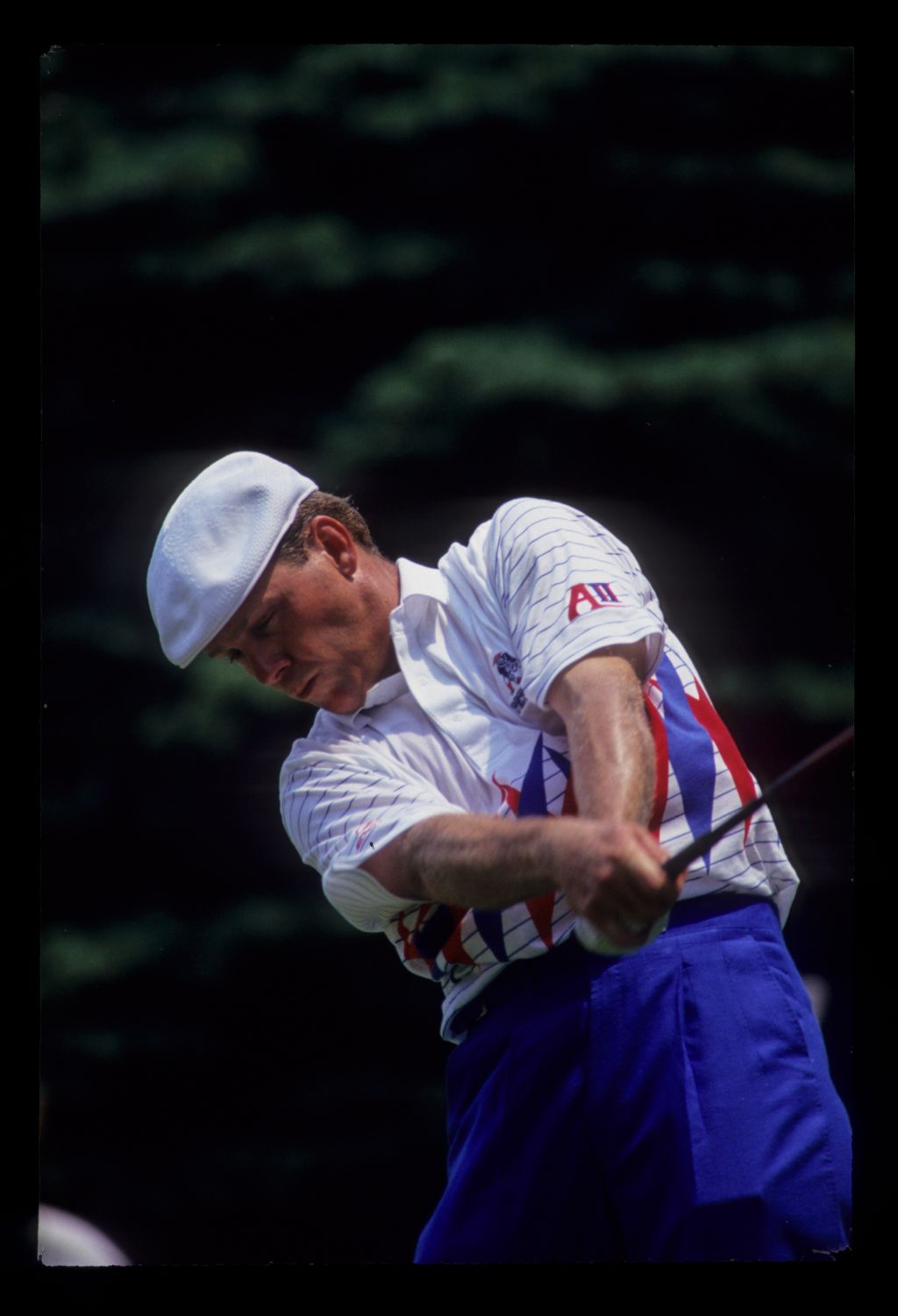 Payne Stewart images 0022