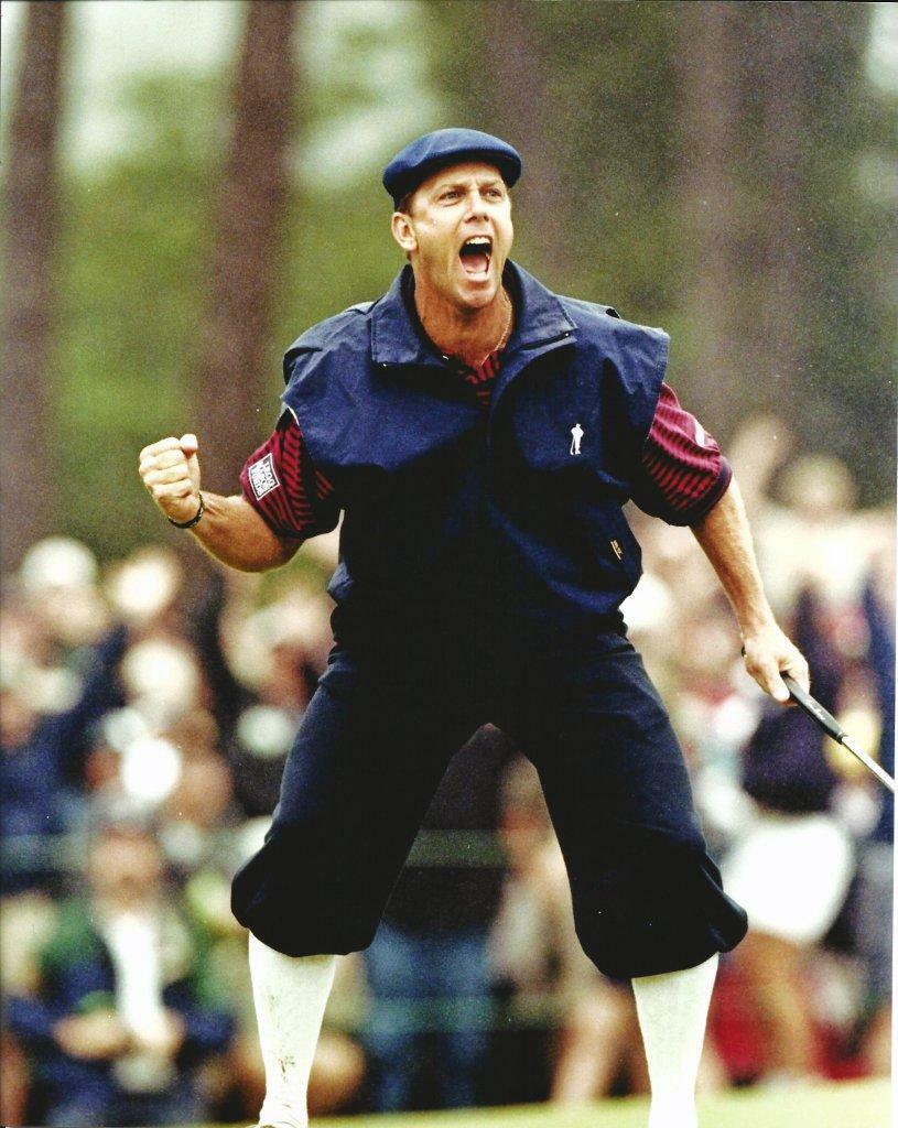 Payne Stewart images 0023
