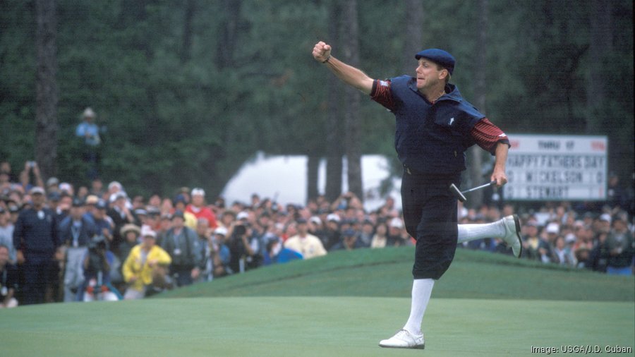 Payne Stewart images 0025