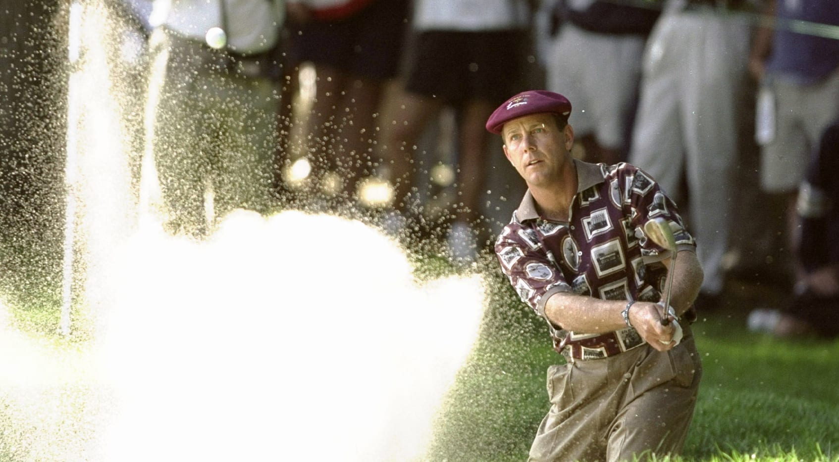 Payne Stewart images 0026