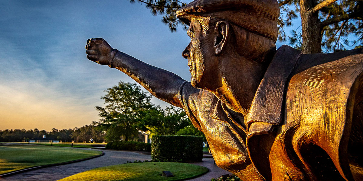 Payne Stewart images 0027