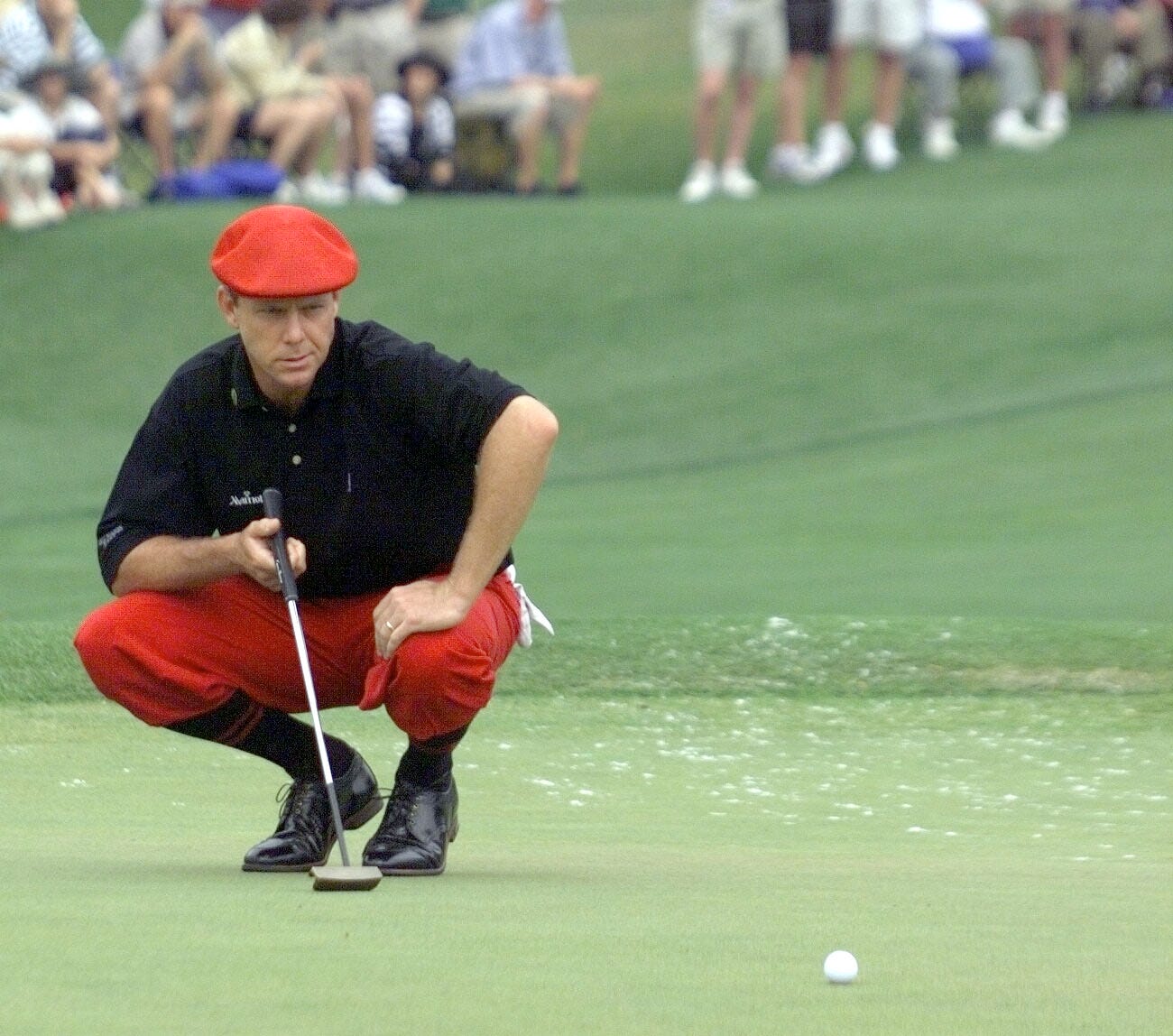 Payne Stewart images 0028