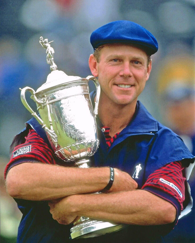 Payne Stewart images 0029
