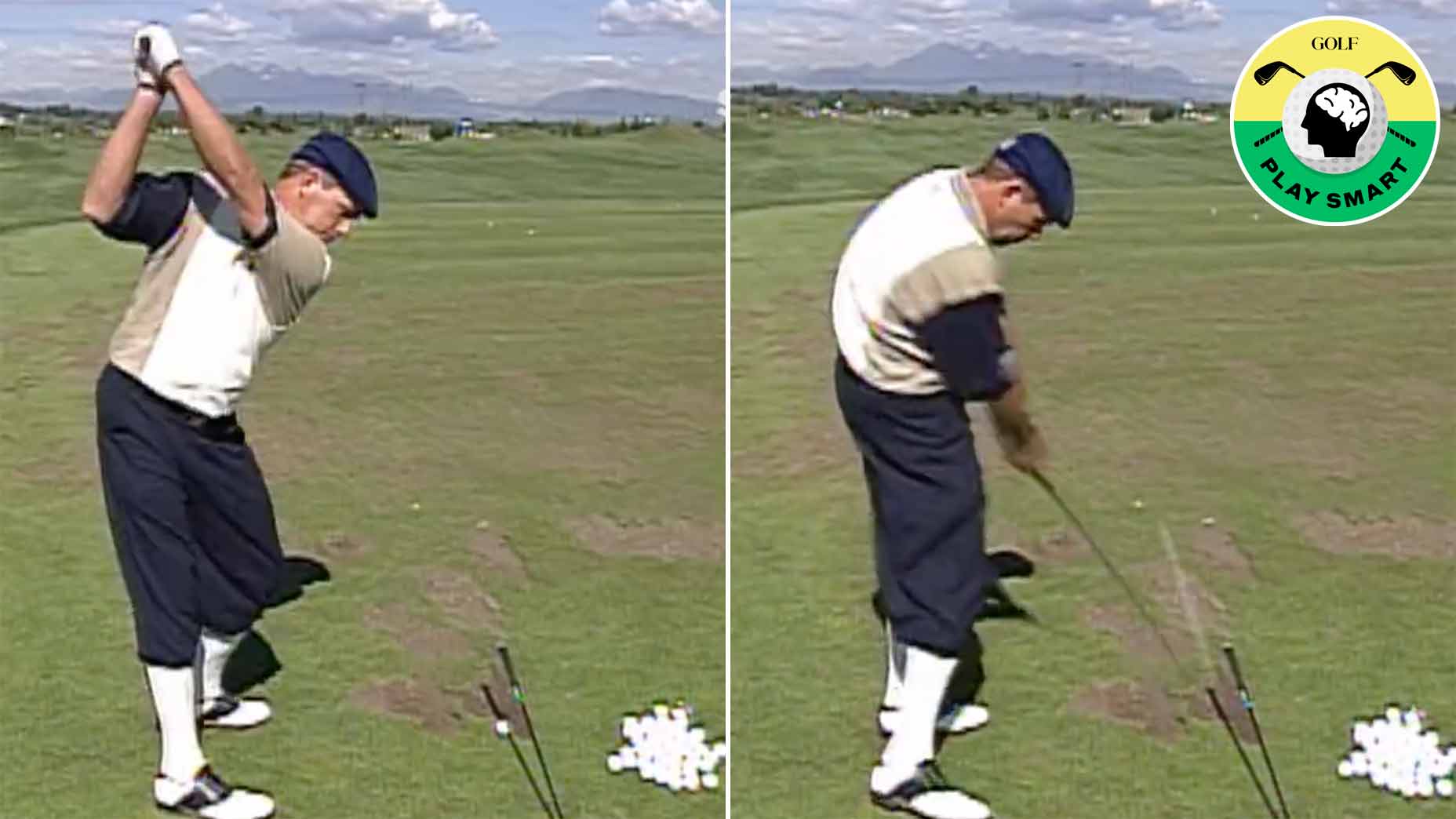 Payne Stewart images 0030