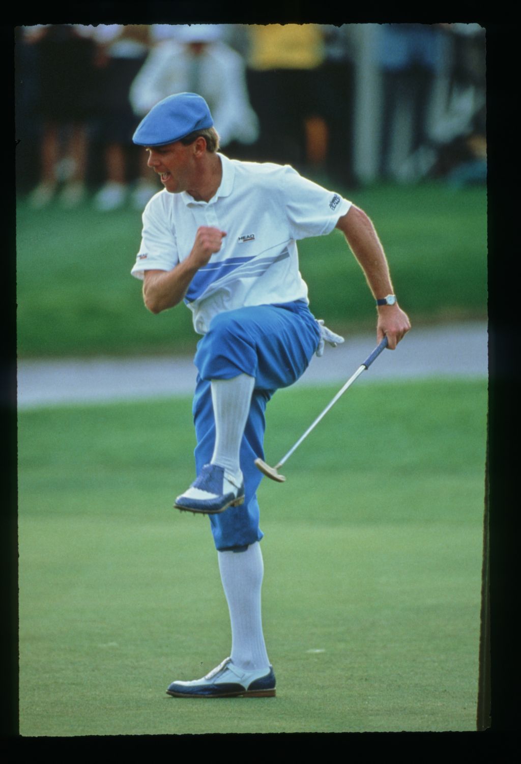 Payne Stewart images 0031
