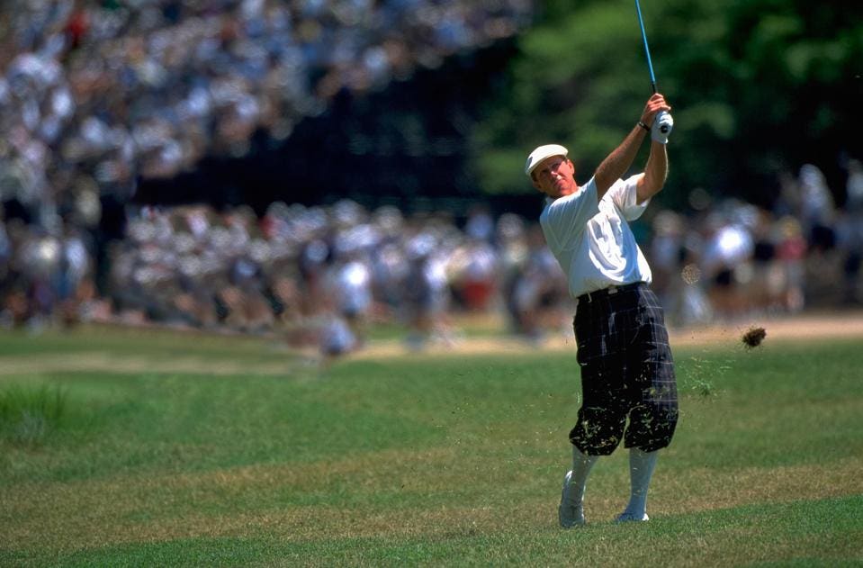 Payne Stewart images 0032