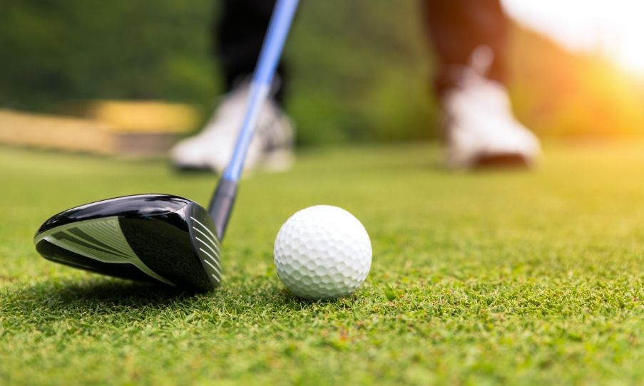Payne Stewart images 0034