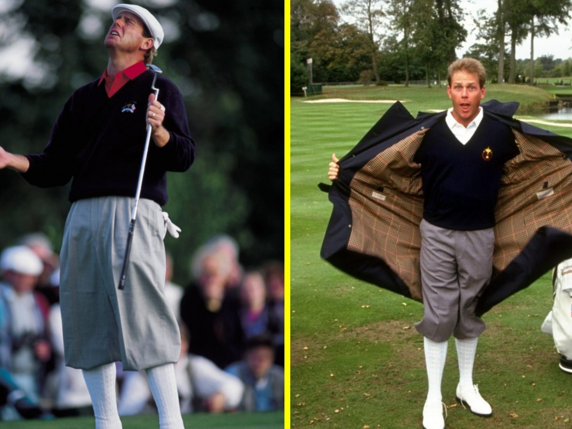Payne Stewart images 0036
