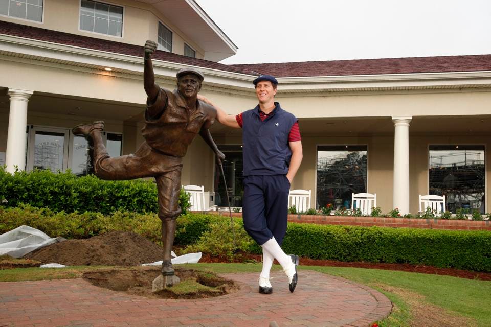 Payne Stewart images 0037