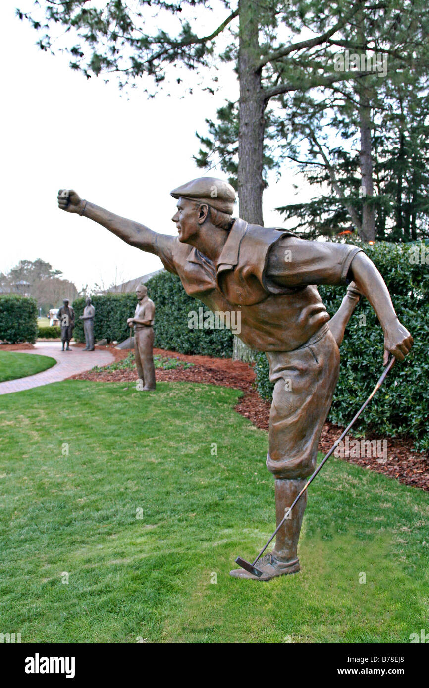 Payne Stewart images 0039