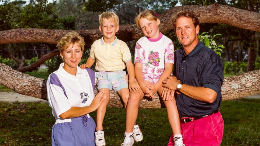Payne Stewart images 0040
