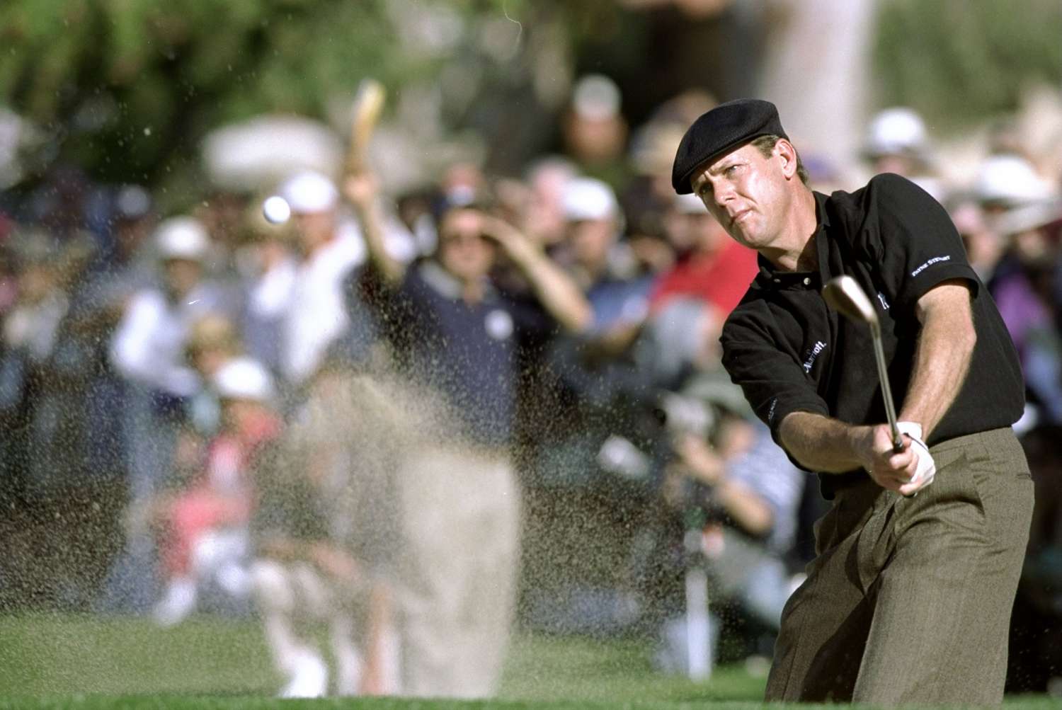 Payne Stewart images 0041