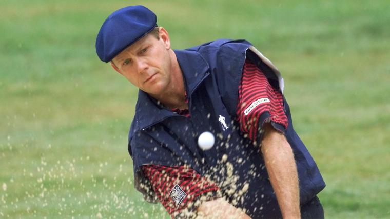 Payne Stewart images 0042