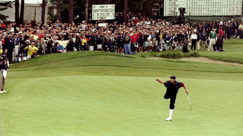 Payne Stewart images 0043