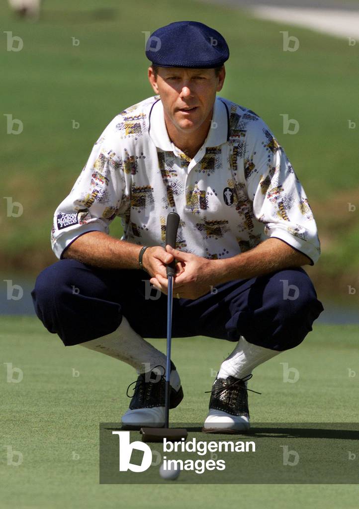 Payne Stewart images 0044