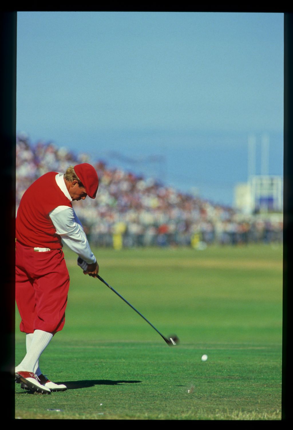 Payne Stewart images 0045