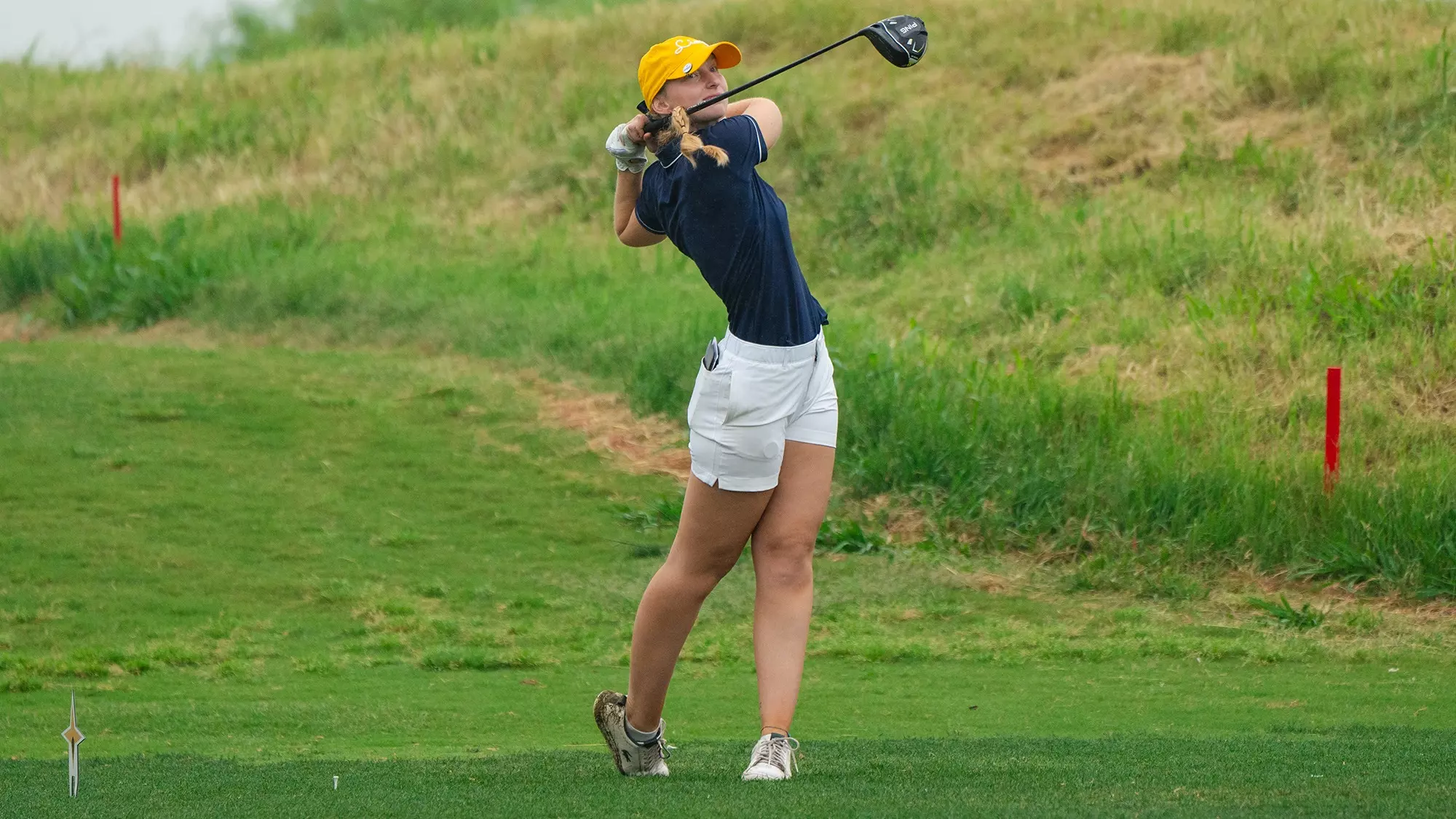 Payne Stewart images 0046