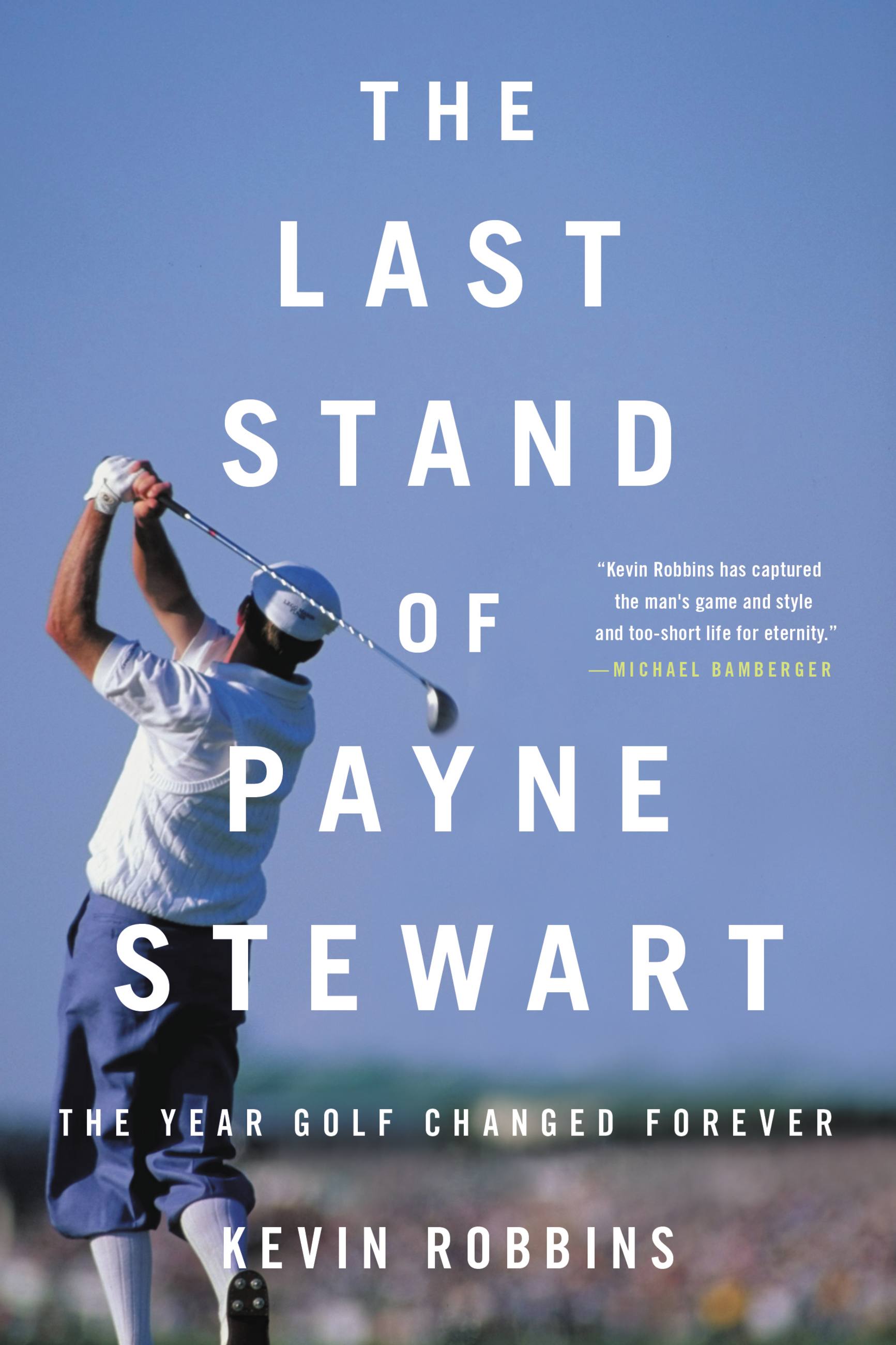 Payne Stewart images 0047