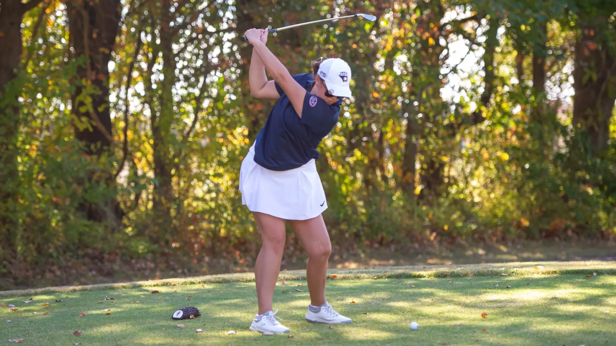 Payne Stewart images 0048