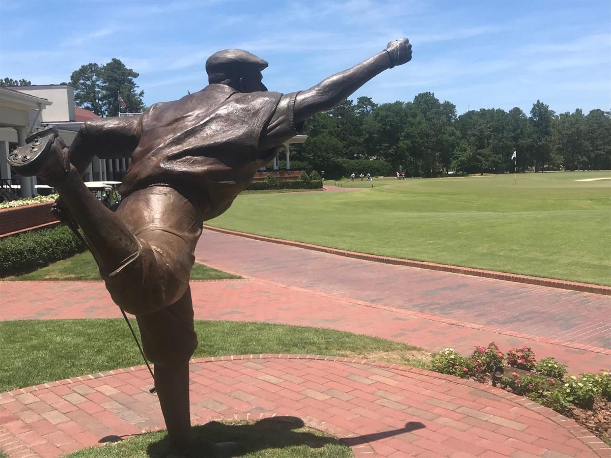 Payne Stewart images 0049