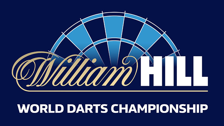 PDC World Championship 2022 predictions.