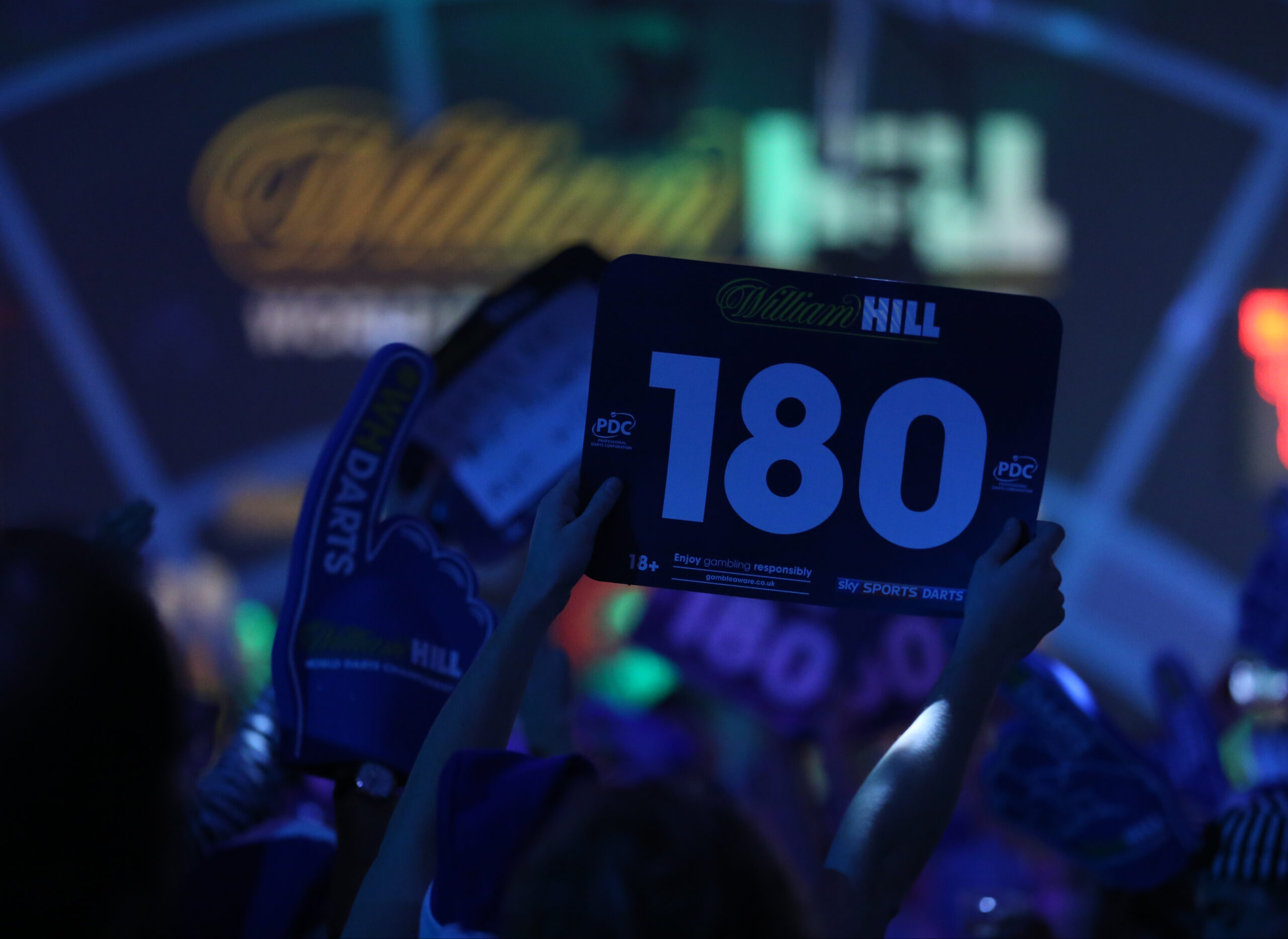 pdc world championship 2022 0014