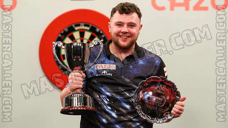 pdc world championship 2022 0015
