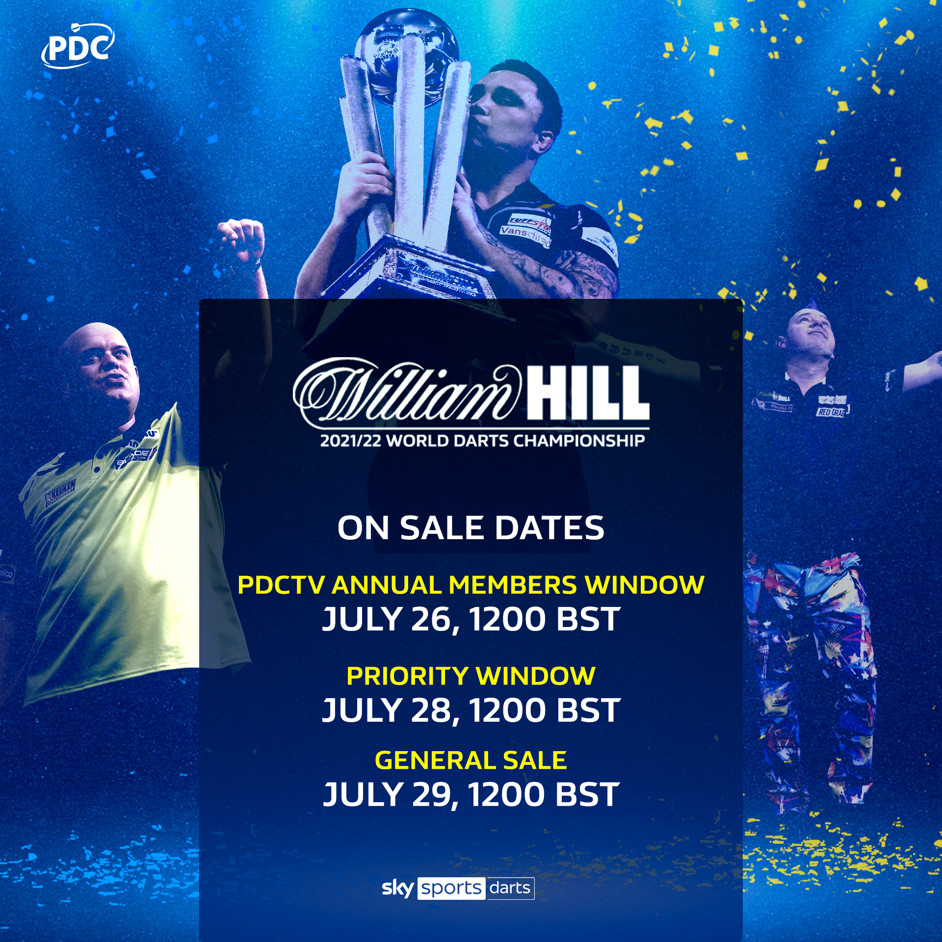 pdc world championship 2022 0018