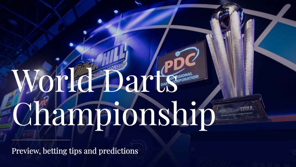 pdc world championship 2022 0023