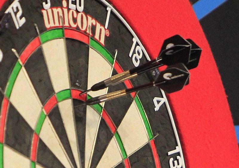 pdc world championship 2022 0026