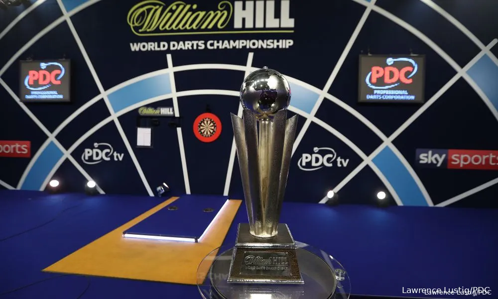 pdc world championship 2022 0030