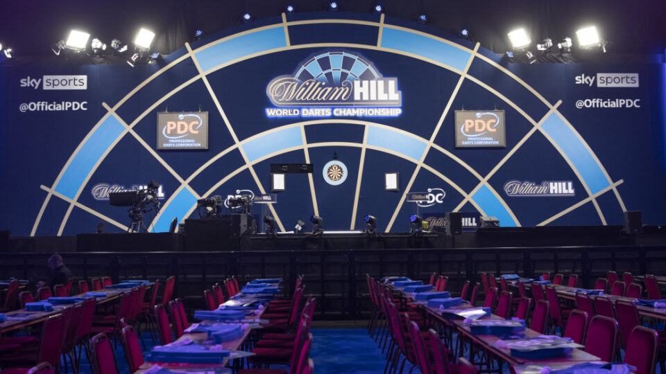 pdc world championship 2022 0042