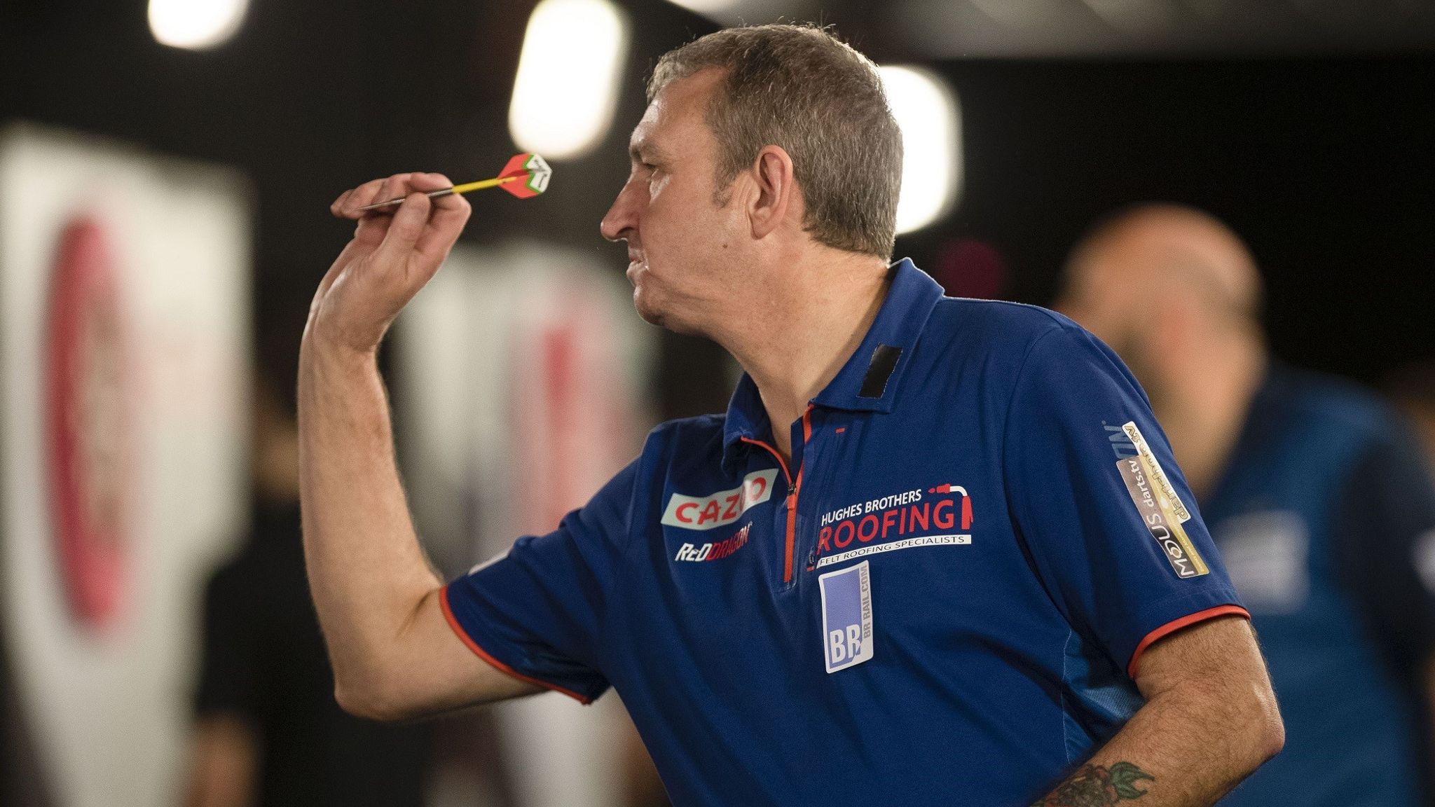 pdc world championship 2022 0046